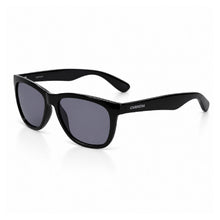Cargar imagen en el visor de la galería, LENTES DE SOL CALVIN KLEIN CK19567SN 001
