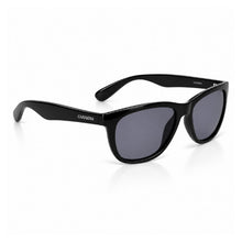 Cargar imagen en el visor de la galería, LENTES DE SOL CALVIN KLEIN CK19567SN 001
