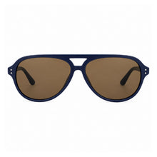 Cargar imagen en el visor de la galería, LENTES DE SOL CALVIN KLEIN CK19532SN 410
