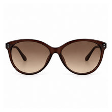 Cargar imagen en el visor de la galería, LENTES DE SOL CALVIN KLEIN CK19534SN 210
