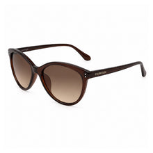 Cargar imagen en el visor de la galería, LENTES DE SOL CALVIN KLEIN CK19534SN 210
