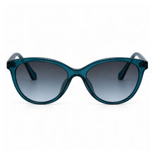 Cargar imagen en el visor de la galería, LENTES DE SOL CALVIN KLEIN CK19534SN 430
