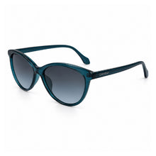 Cargar imagen en el visor de la galería, LENTES DE SOL CALVIN KLEIN CK19534SN 430

