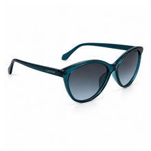 Cargar imagen en el visor de la galería, LENTES DE SOL CALVIN KLEIN CK19534SN 430
