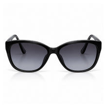 Cargar imagen en el visor de la galería, LENTES DE SOL CALVIN KLEIN CK19565SN 001
