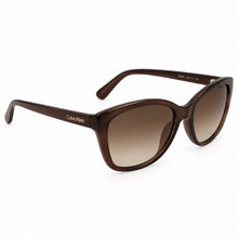 Cargar imagen en el visor de la galería, GAFAS CALVIN KLEIN CK19565SN-210 PARA MUJER
