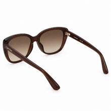 Cargar imagen en el visor de la galería, GAFAS CALVIN KLEIN CK19565SN-210 PARA MUJER
