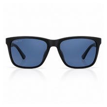 Cargar imagen en el visor de la galería, LENTES DE SOL CALVIN KLEIN CK20520SN 001
