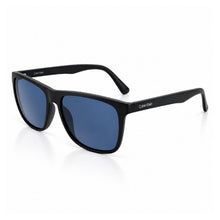Cargar imagen en el visor de la galería, LENTES DE SOL CALVIN KLEIN CK20520SN 001
