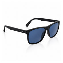 Cargar imagen en el visor de la galería, LENTES DE SOL CALVIN KLEIN CK20520SN 001
