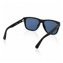 Cargar imagen en el visor de la galería, LENTES DE SOL CALVIN KLEIN CK20520SN 001
