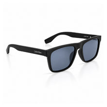 Cargar imagen en el visor de la galería, LENTES DE SOL CALVIN KLEIN CK20521SN 001
