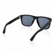 Cargar imagen en el visor de la galería, LENTES DE SOL CALVIN KLEIN CK20521SN 001
