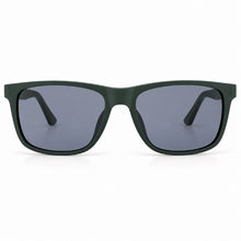 Cargar imagen en el visor de la galería, GAFAS CALVIN KLEIN CK20521SN-310 PARA HOMBRE

