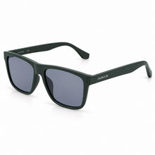 Cargar imagen en el visor de la galería, GAFAS CALVIN KLEIN CK20521SN-310 PARA HOMBRE
