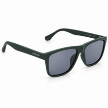 Cargar imagen en el visor de la galería, GAFAS CALVIN KLEIN CK20521SN-310 PARA HOMBRE
