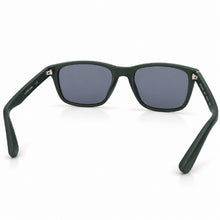 Cargar imagen en el visor de la galería, GAFAS CALVIN KLEIN CK20521SN-310 PARA HOMBRE
