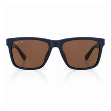 Cargar imagen en el visor de la galería, LENTES DE SOL CALVIN KLEIN CK20521SN 410
