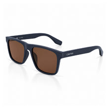 Cargar imagen en el visor de la galería, LENTES DE SOL CALVIN KLEIN CK20521SN 410
