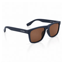 Cargar imagen en el visor de la galería, LENTES DE SOL CALVIN KLEIN CK20521SN 410
