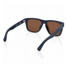 Cargar imagen en el visor de la galería, LENTES DE SOL CALVIN KLEIN CK20521SN 410
