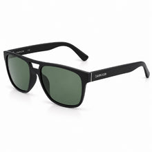Cargar imagen en el visor de la galería, GAFAS CALVIN KLEIN CK20523SN-001 PARA HOMBRE
