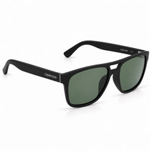 Cargar imagen en el visor de la galería, GAFAS CALVIN KLEIN CK20523SN-001 PARA HOMBRE
