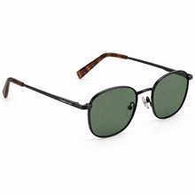 Cargar imagen en el visor de la galería, GAFAS CALVIN KLEIN CK20122SN-008 PARA HOMBRE
