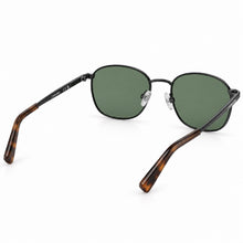 Cargar imagen en el visor de la galería, GAFAS CALVIN KLEIN CK20122SN-008 PARA HOMBRE
