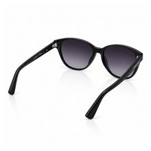 Cargar imagen en el visor de la galería, LENTES DE SOL CALVIN KLEIN CK20517SN 001

