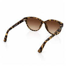 Cargar imagen en el visor de la galería, LENTES DE SOL CALVIN KLEIN CK20517SN 235
