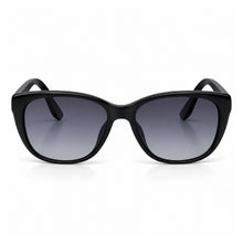 Cargar imagen en el visor de la galería, LENTES DE SOL CALVIN KLEIN CK19560SN 001
