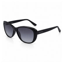 Cargar imagen en el visor de la galería, LENTES DE SOL CALVIN KLEIN CK19560SN 001
