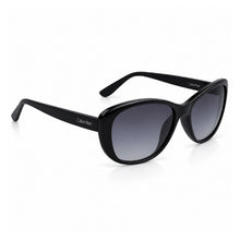 Cargar imagen en el visor de la galería, LENTES DE SOL CALVIN KLEIN CK19560SN 001
