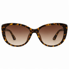 Cargar imagen en el visor de la galería, GAFAS CALVIN KLEIN CK19560SN-235 PARA MUJER
