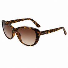 Cargar imagen en el visor de la galería, GAFAS CALVIN KLEIN CK19560SN-235 PARA MUJER
