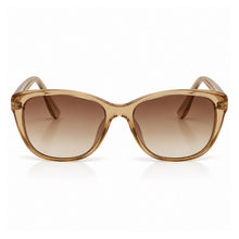 Cargar imagen en el visor de la galería, LENTES DE SOL CALVIN KLEIN CK19560SN 270
