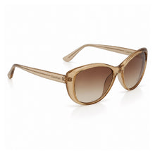Cargar imagen en el visor de la galería, LENTES DE SOL CALVIN KLEIN CK19560SN 270
