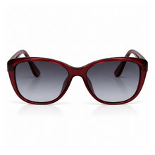 Cargar imagen en el visor de la galería, LENTES DE SOL CALVIN KLEIN CK19560SN 605
