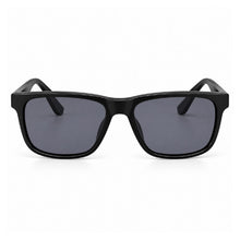 Cargar imagen en el visor de la galería, LENTES DE SOL CALVIN KLEIN CK19539SN 001
