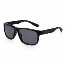 Cargar imagen en el visor de la galería, LENTES DE SOL CALVIN KLEIN CK19539SN 001
