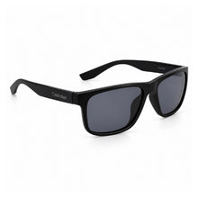 Cargar imagen en el visor de la galería, LENTES DE SOL CALVIN KLEIN CK19539SN 001
