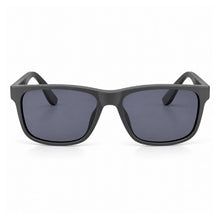 Cargar imagen en el visor de la galería, LENTES DE SOL CALVIN KLEIN CK19539SN 020
