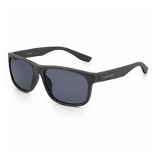 Cargar imagen en el visor de la galería, LENTES DE SOL CALVIN KLEIN CK19539SN 020
