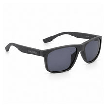 Cargar imagen en el visor de la galería, LENTES DE SOL CALVIN KLEIN CK19539SN 020
