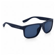 Cargar imagen en el visor de la galería, LENTES DE SOL CALVIN KLEIN CK19539SN 410
