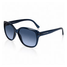 Cargar imagen en el visor de la galería, LENTES DE SOL CALVIN KLEIN CK20518SN 410
