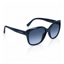 Cargar imagen en el visor de la galería, LENTES DE SOL CALVIN KLEIN CK20518SN 410
