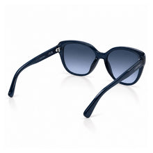 Cargar imagen en el visor de la galería, LENTES DE SOL CALVIN KLEIN CK20518SN 410
