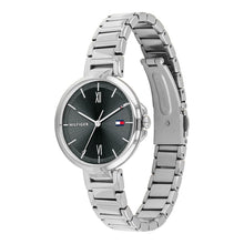 Cargar imagen en el visor de la galería, RELOJ  PARA MUJER TOMMY HILFIGER  1782204 - PLATEADO
